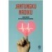 JANTUNGKU NADIKU